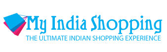 My India Shopping Coupons